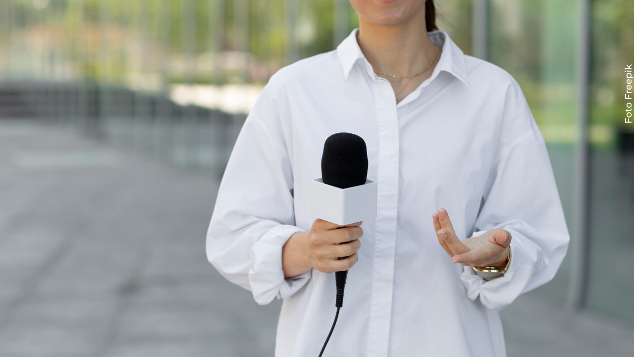 Tras más de dos décadas en RCN, periodista anuncia su salida