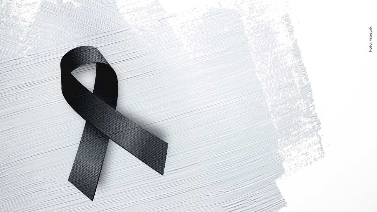 ¡Duelo en la música! Falleció importante integrante de Los Enanitos Verdes: ¿quién fue?