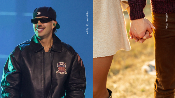 Feid desata rumores de nuevo romance tras foto en redes: ¿pasó la página con Karol G?