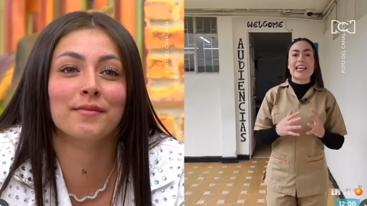 ¿Qué ha dicho Epa Colombia sobre su hija?