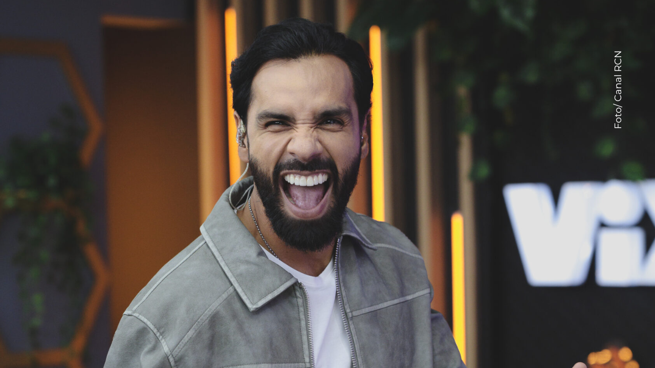 Laura de León se sincera sobre su separación