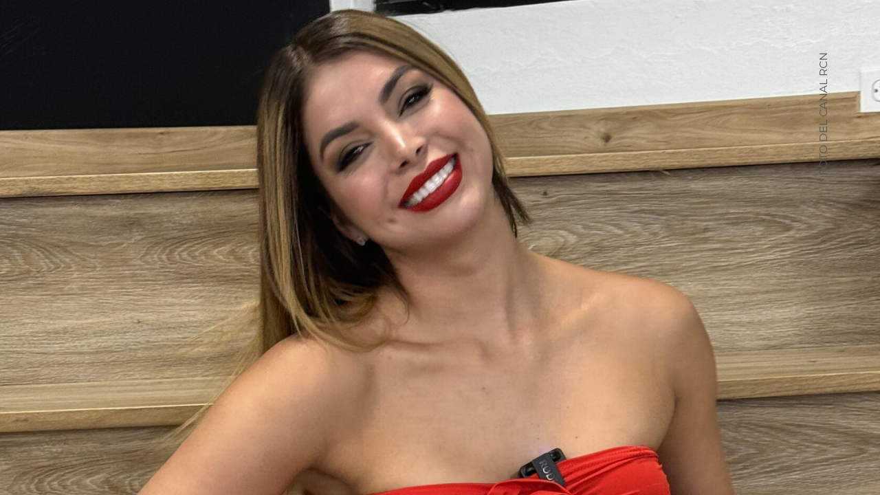 ¿Cuántos años tiene Yaya Muñoz?