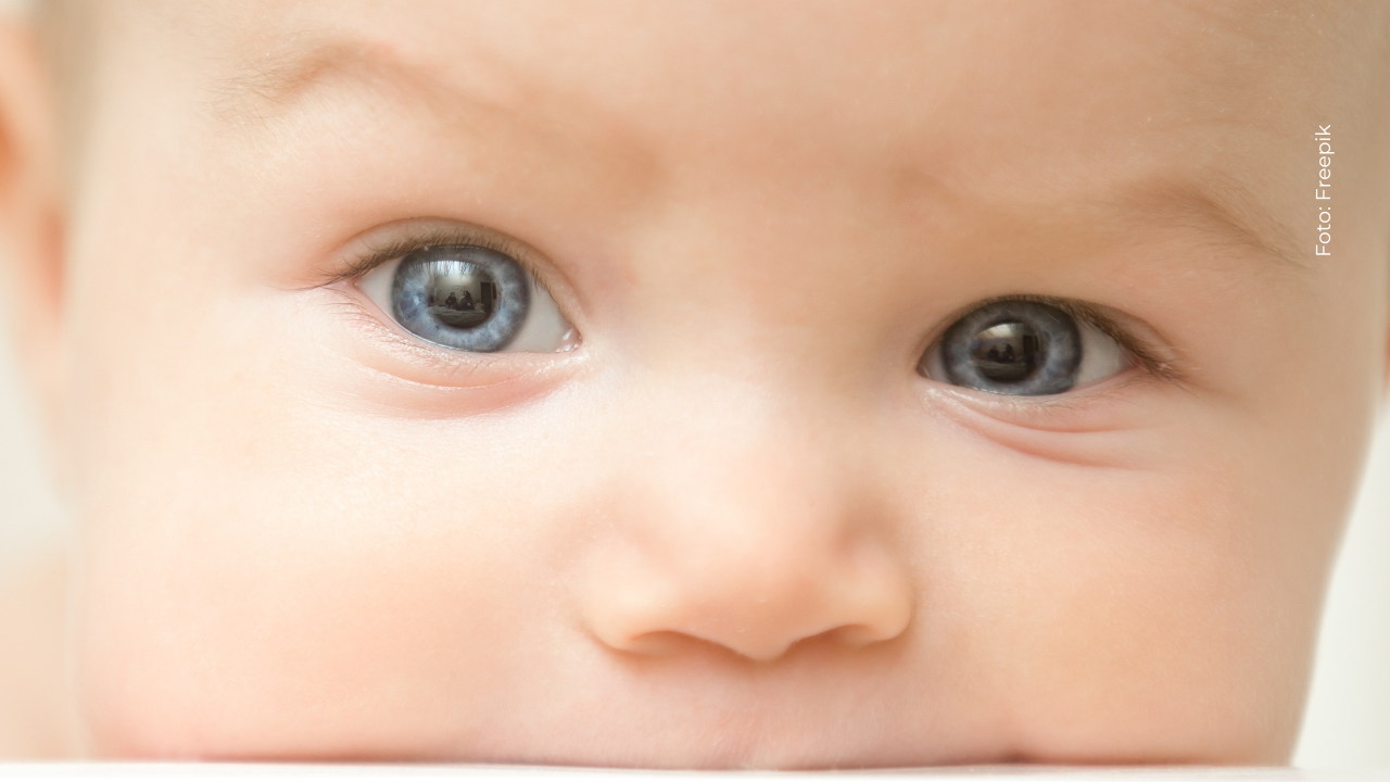 Paola Jara causa furor con imagen de su hija