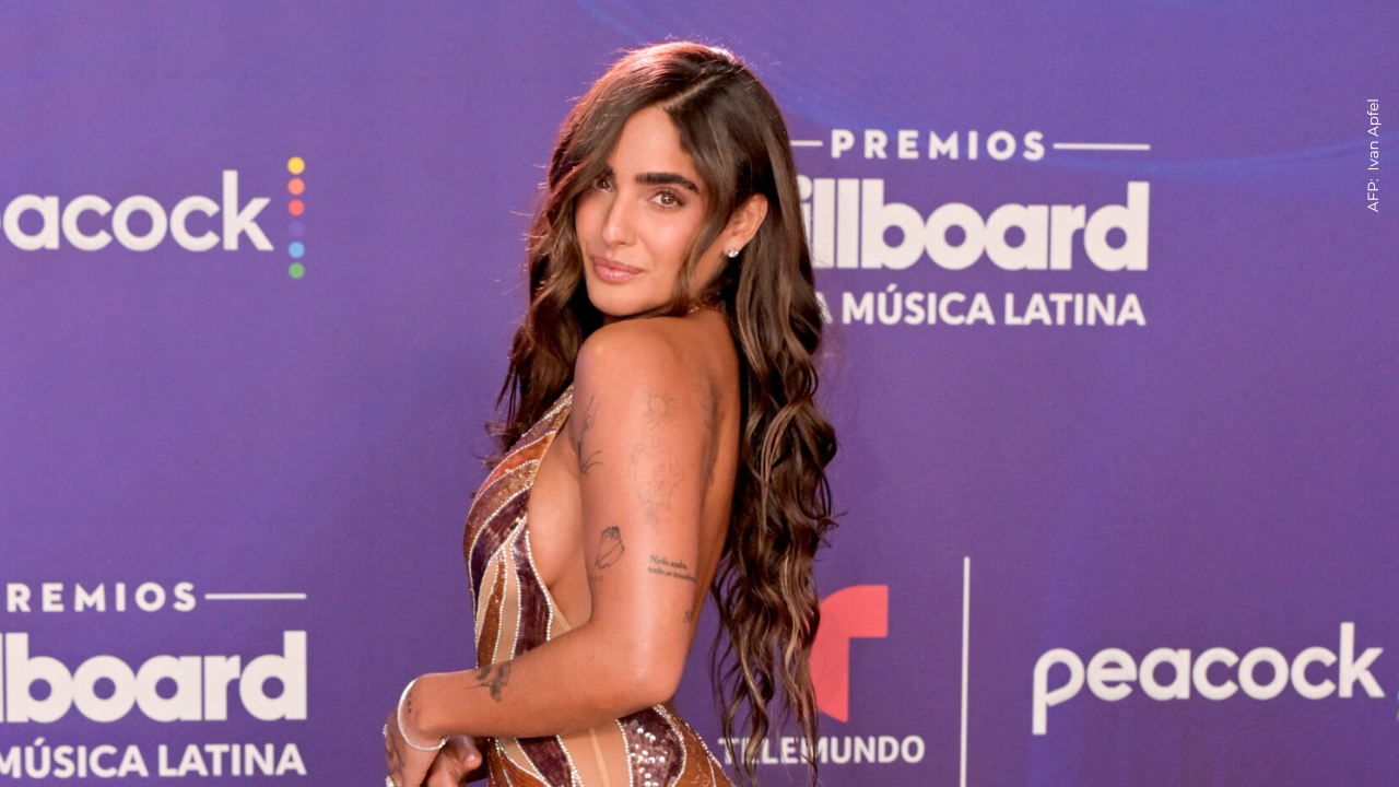 Hugo García compartió emotivas fotografías junto a Isabella Ladera: ¿nacerá pronto el bebé?