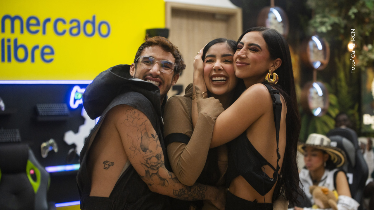 Mariana Zapata arremete contra Beba por su comportamiento