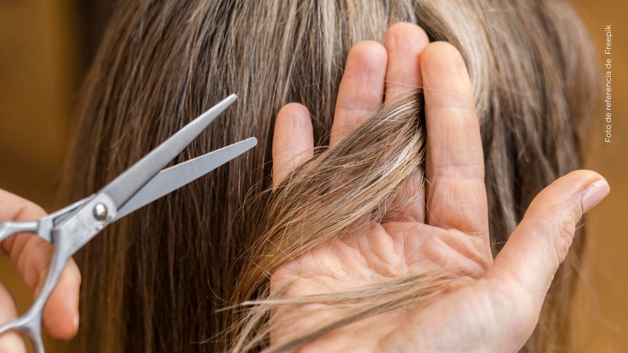 Denuncia de hija de Gregorio Pernía destapa nueva forma de robo en mujeres