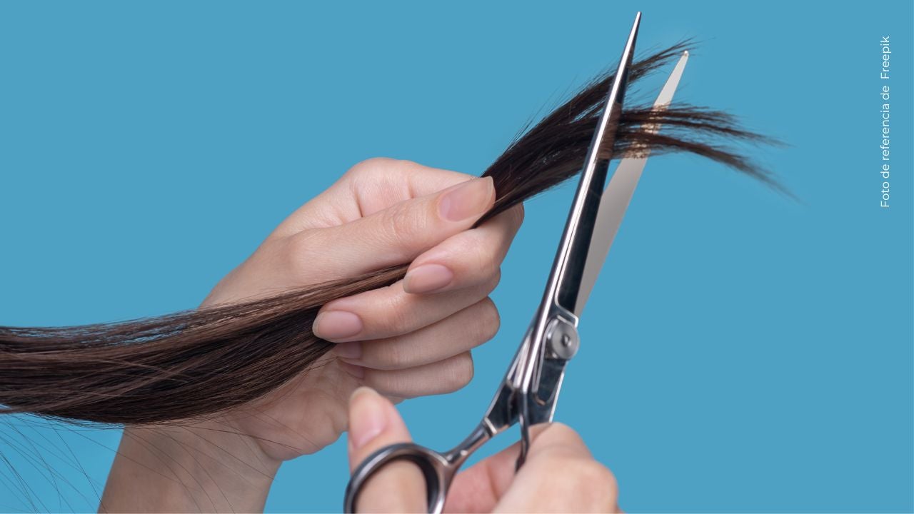 Hija de Gregorio Pernía alerta sobre nueva modalidad de robo contra mujeres