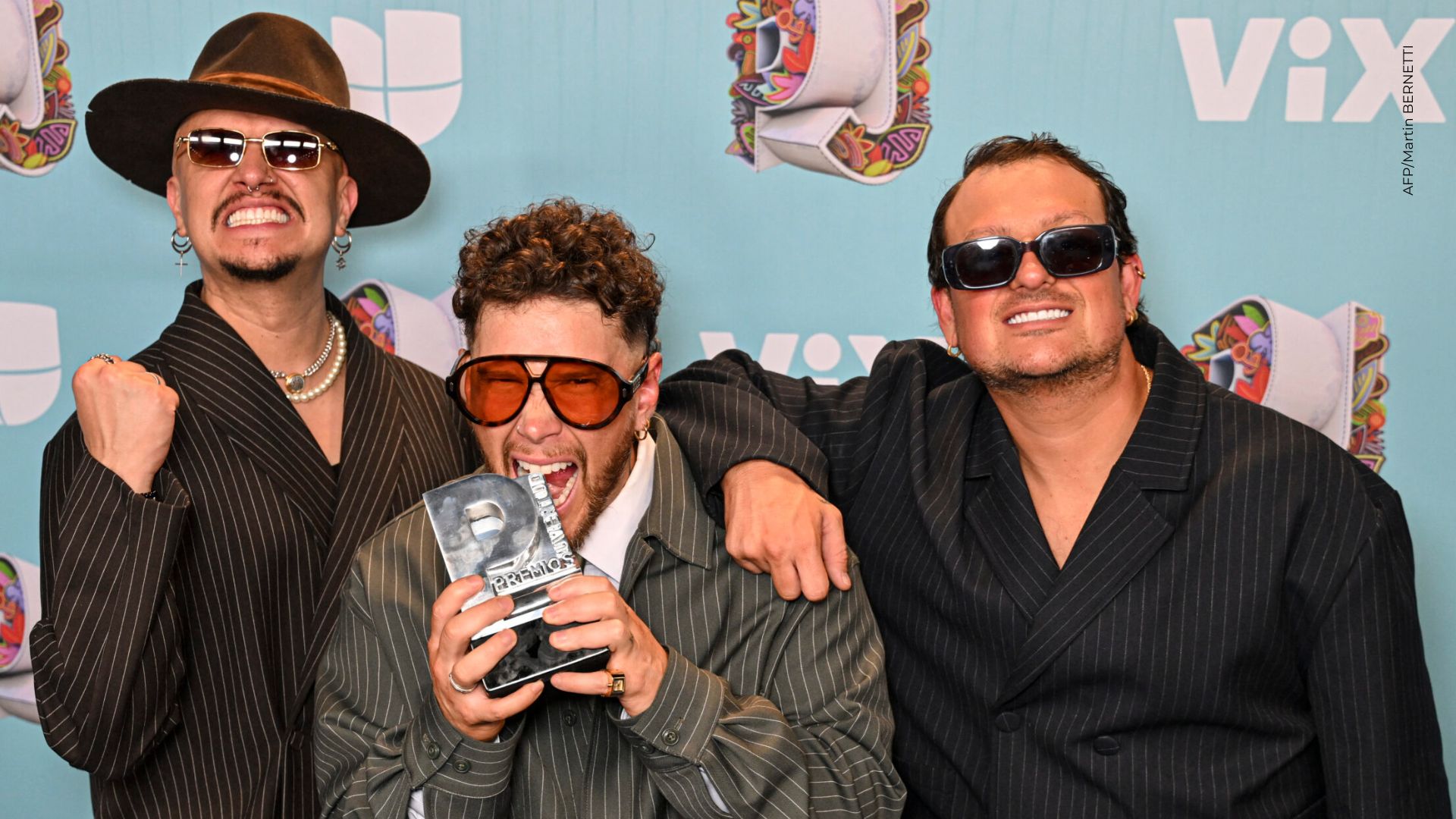A pesar que que Llane ya no es un integrante de Piso 21, la banda sigue siendo reconocida