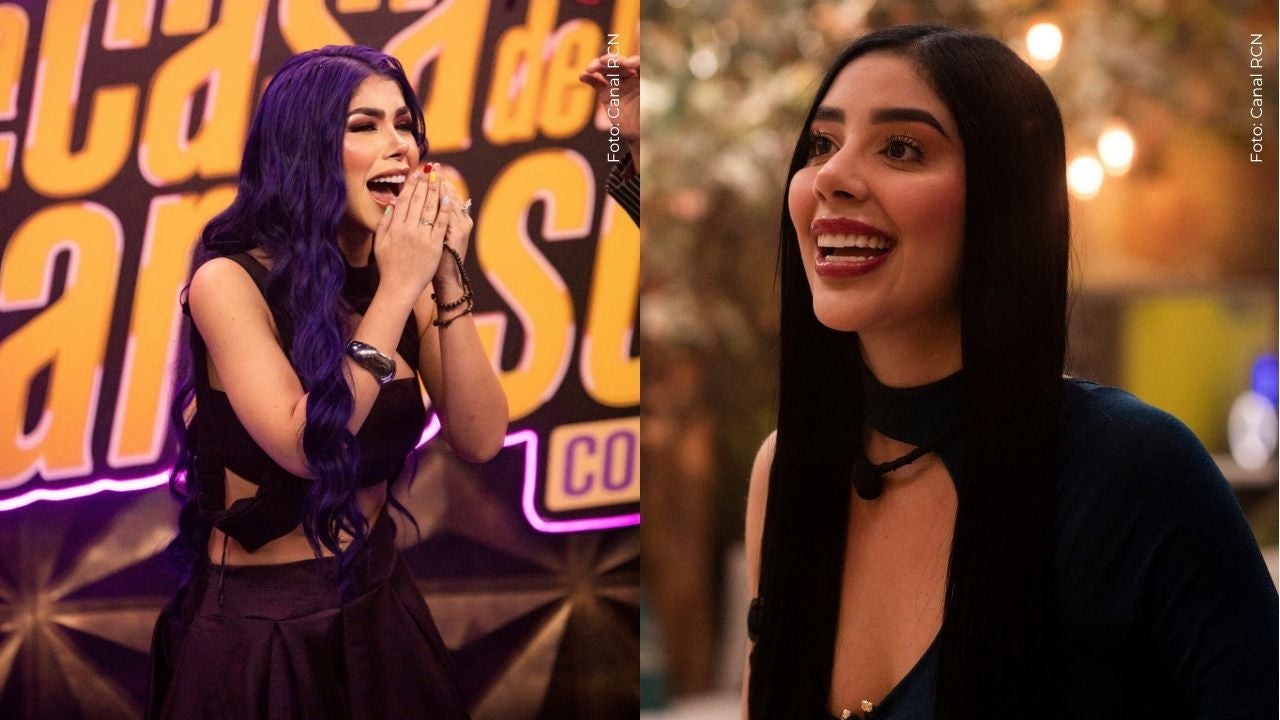 Prueba de presupuesto en La casa de los famosos genera reacciones entre participantes