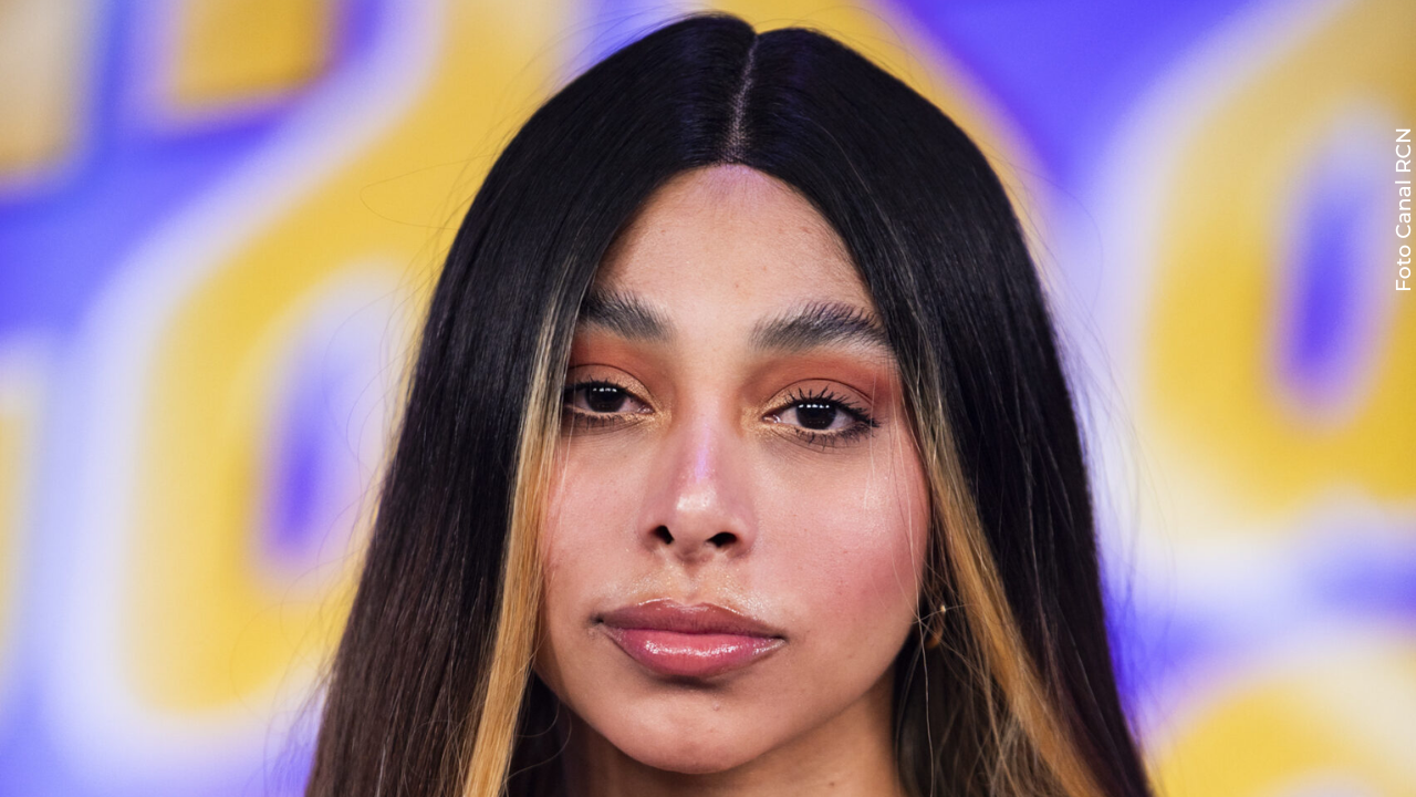 Karola Alcendra fue la más reciente eliminada de La casa de los famosos