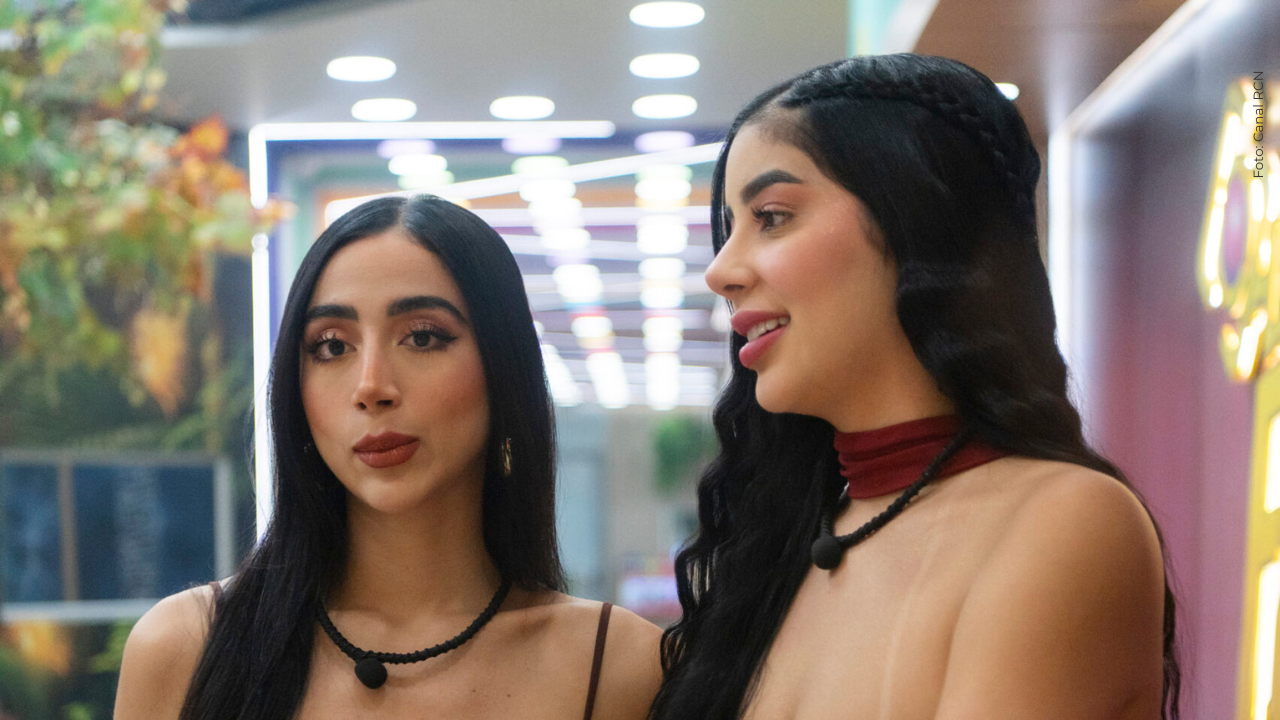 Así habría reaccionado Andrés Gómez, esposo de Beba tras enfrentamiento con Mariana Zapata, esto dijo