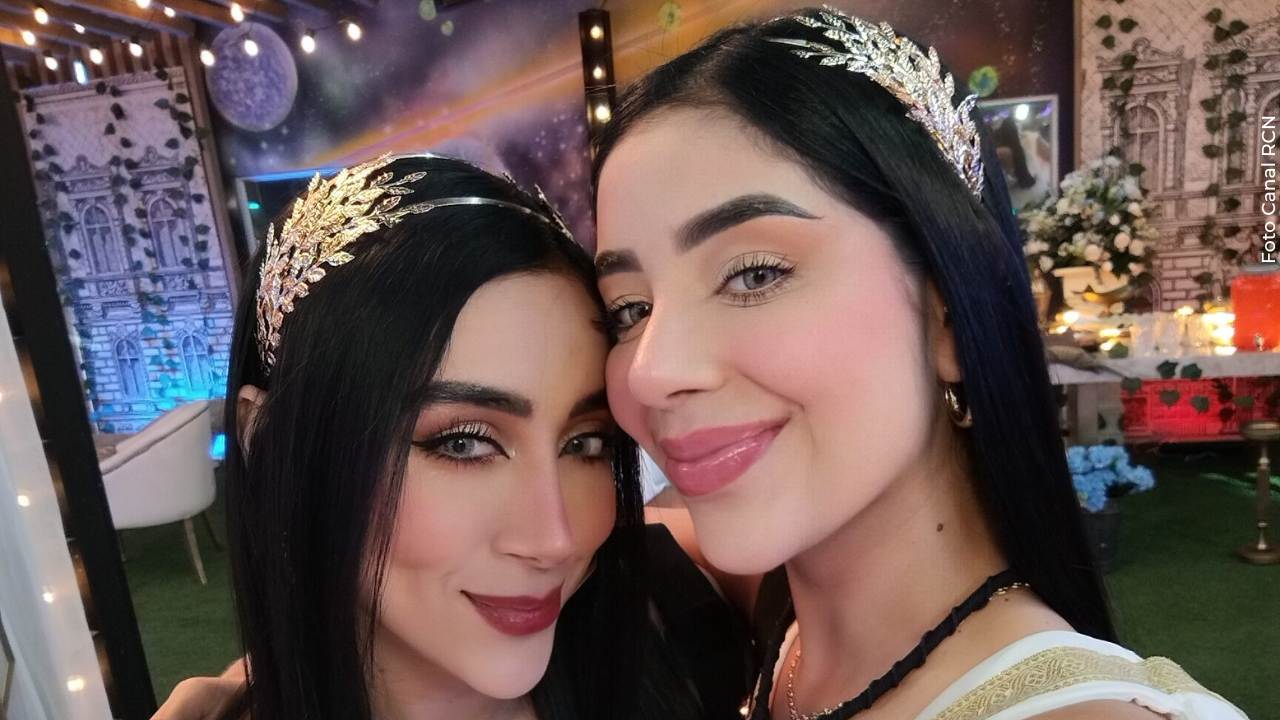 Mariana Zapata y Beba tienen fuerte discusión en La casa de los famosos Colombia