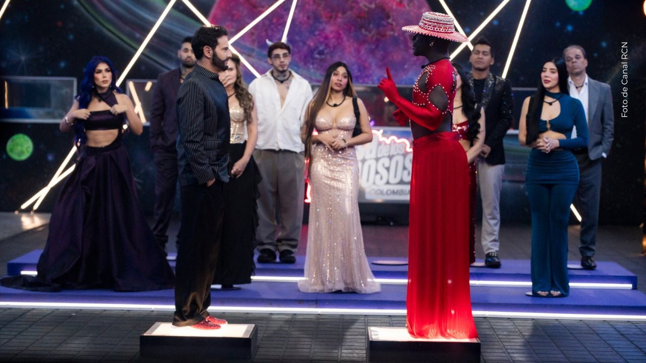 Alejandro Estrada lima asperezas. 