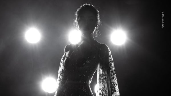 Reconocida actriz colombiana pide ayuda al estar en la quiebra; ¿de quién se trata?