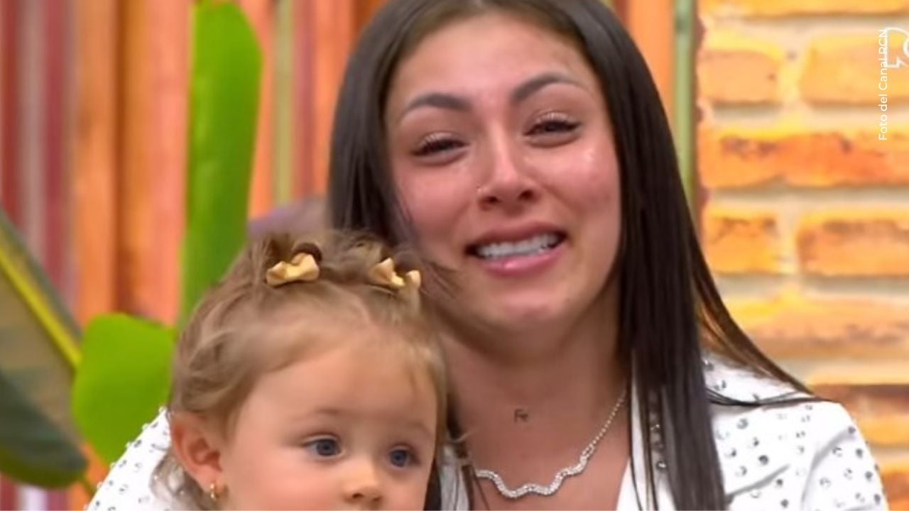 Revelan la verdad sobre Epa Colombia y su situación legal actual.