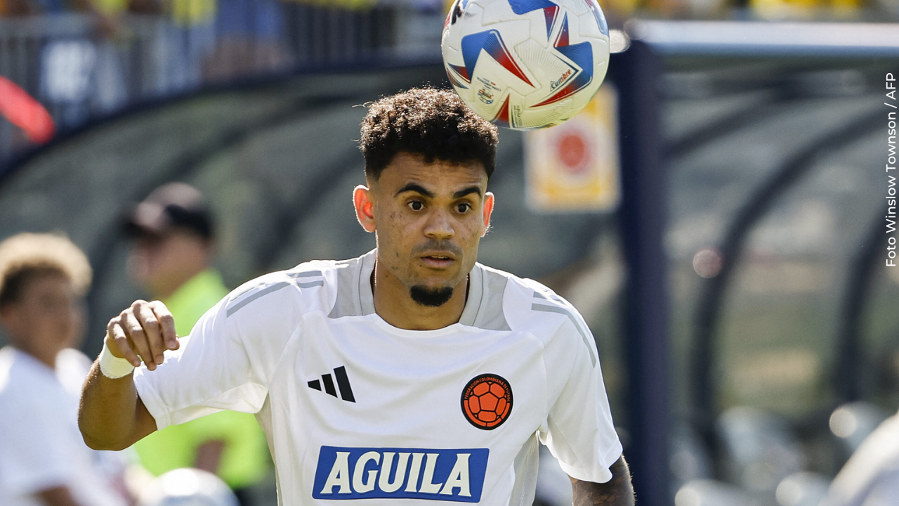 Gera Ponce dedica mensaje a Lucho Díaz y revive su historia juntos