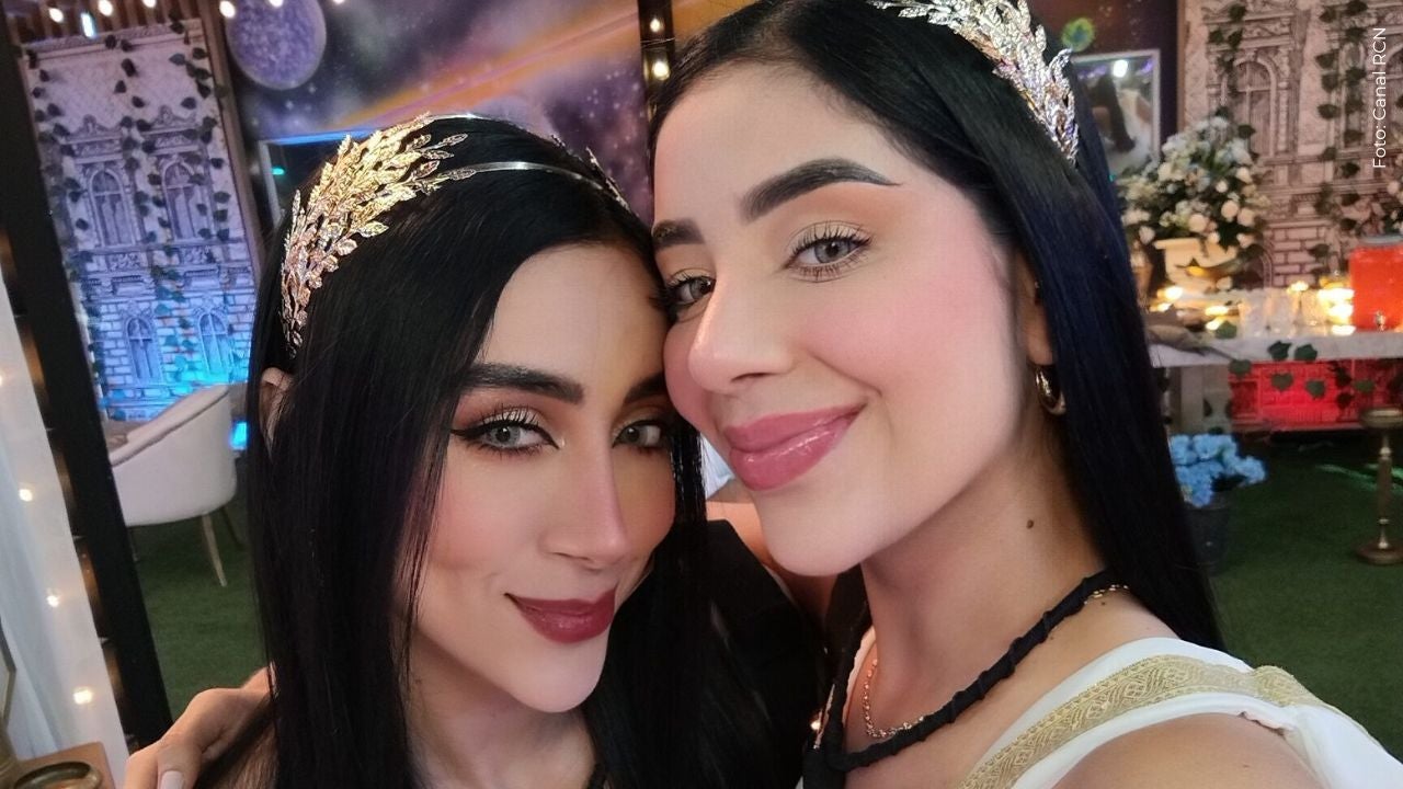 Placa parcial en La casa de los famosos Colombia