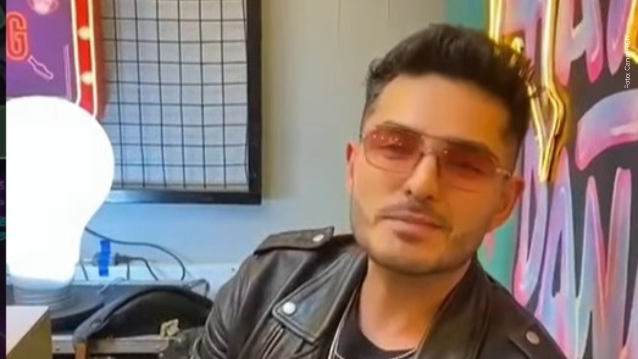 Juanse Quintero, esposo de Johanna Fadul está de luto tras importante pérdida: ¿quién fue?