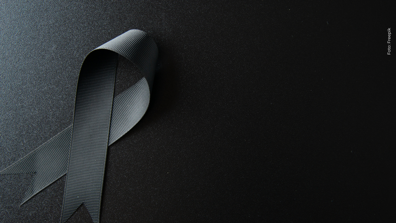 Juanse Quintero, esposo de Johanna Fadul está de luto tras importante pérdida: ¿quién fue?