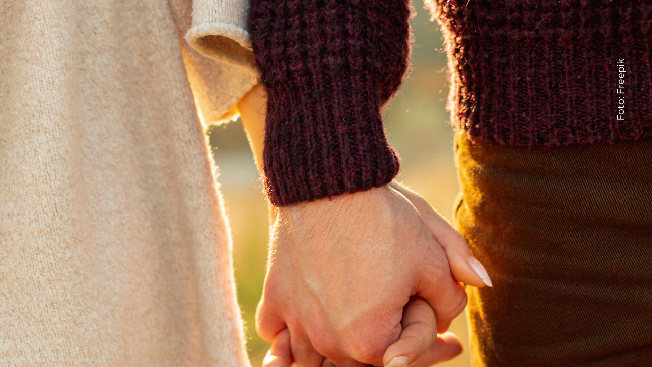 Filtran supuesta evidencia que comprometería a Luisa Castro en su relación con Westcol.