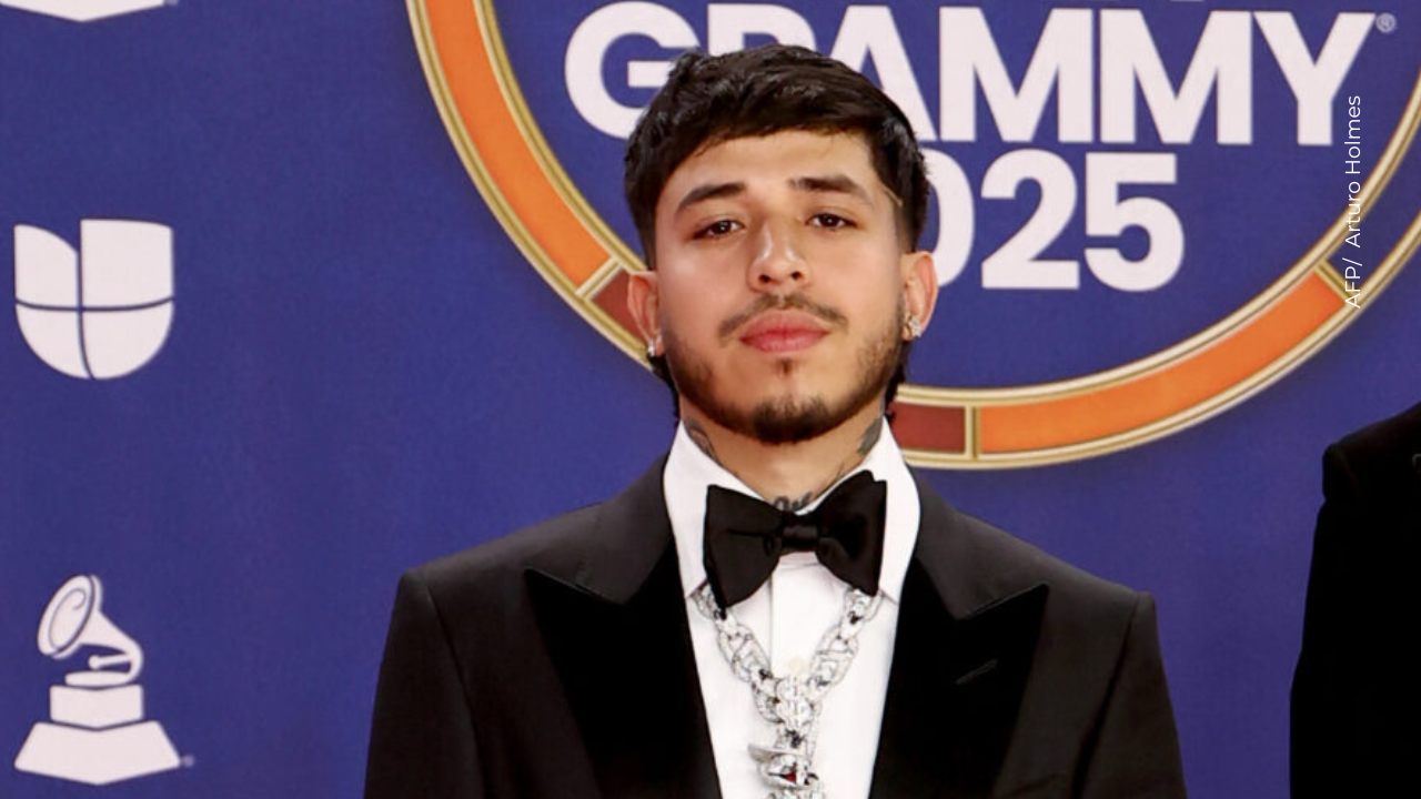 Supuestas pruebas de infidelidad de Luisa Castro a Westcol.