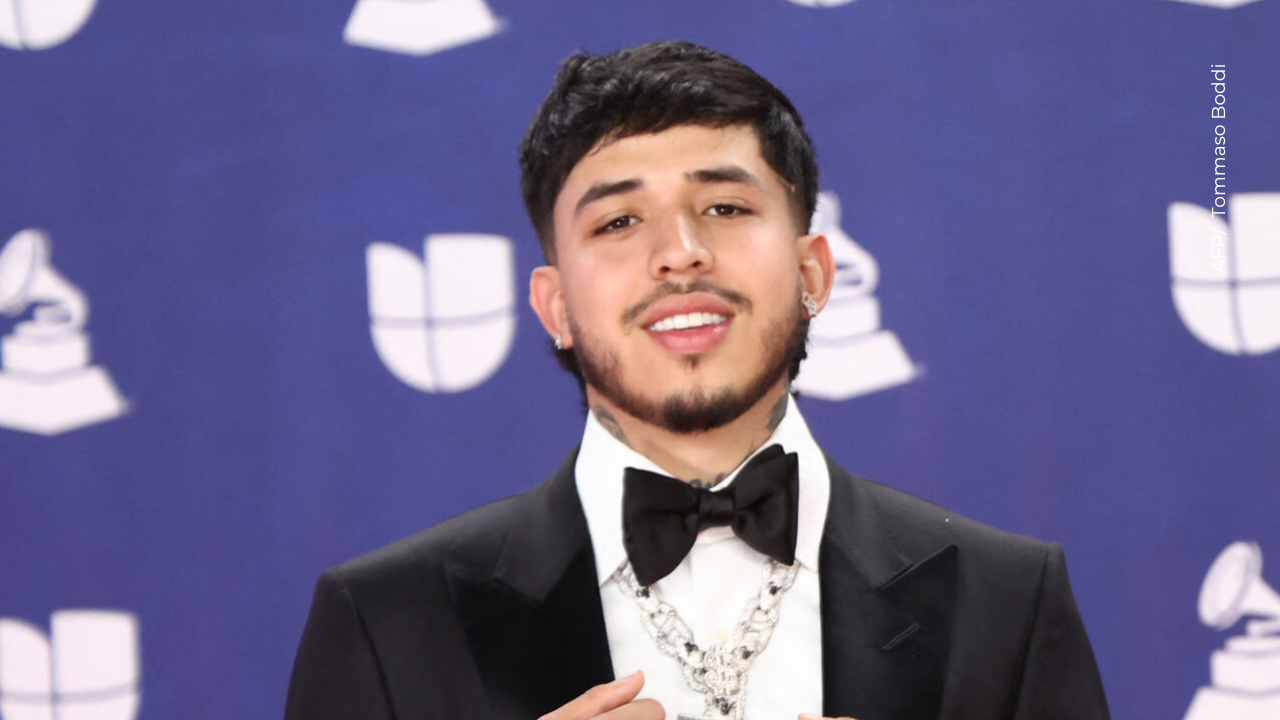 Luisa Castro se pronuncia tras polémica sobre su supuesta infidelidad.