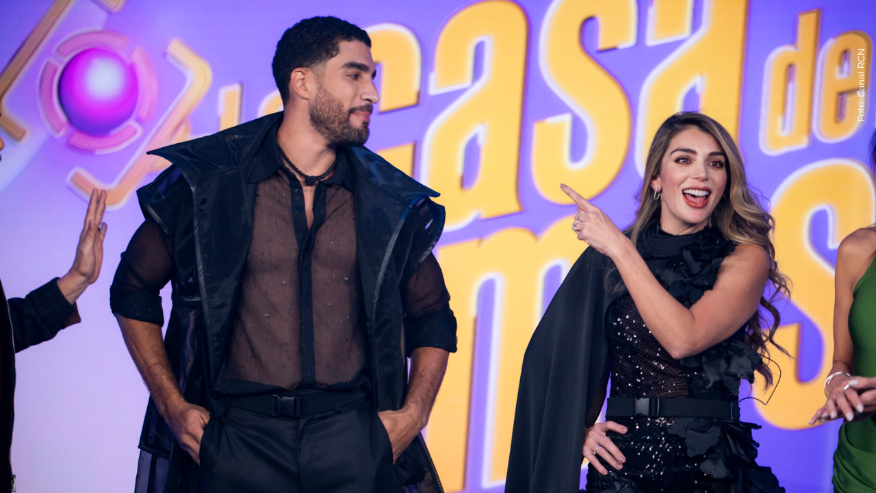 Renzo Meneses desata opiniones tras un mensaje que compartió en redes: ¿se refiere Marilyn Patiño?