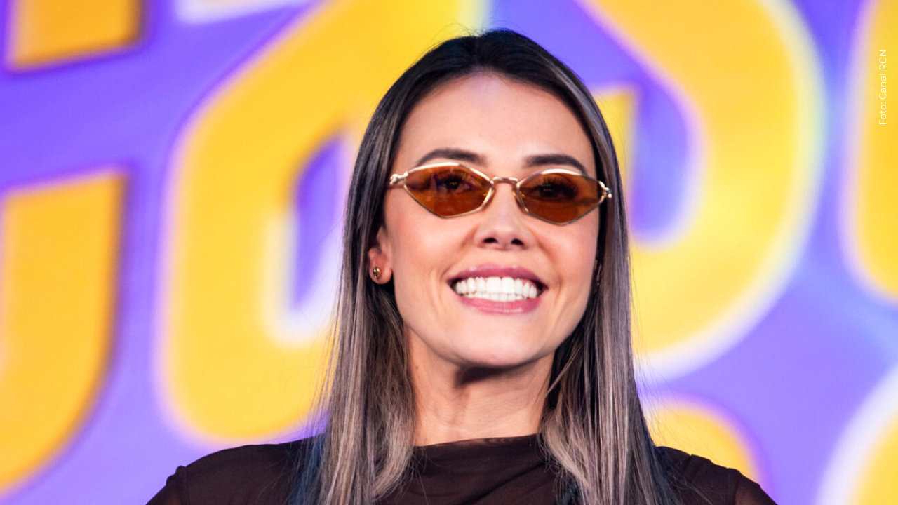 Exparticipante de La casa de los famosos confesó que enfrentó algunos problemas emocionales: ¿quién?