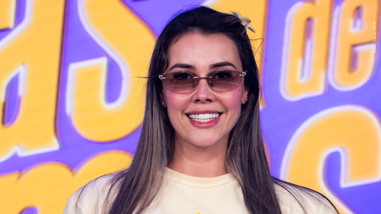 Exparticipante de La casa de los famosos confesó que enfrentó algunos problemas emocionales: ¿quién?