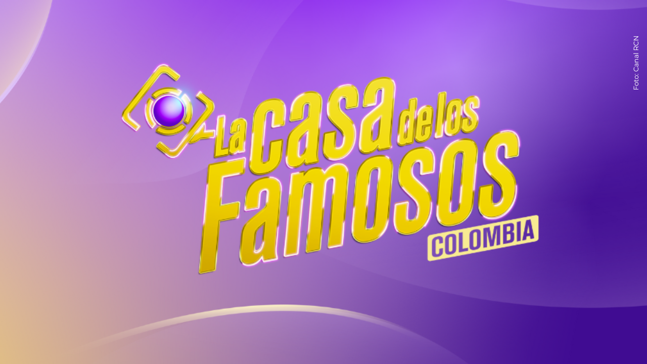 Exparticipante de La casa de los famosos confesó que enfrentó algunos problemas emocionales: ¿quién?