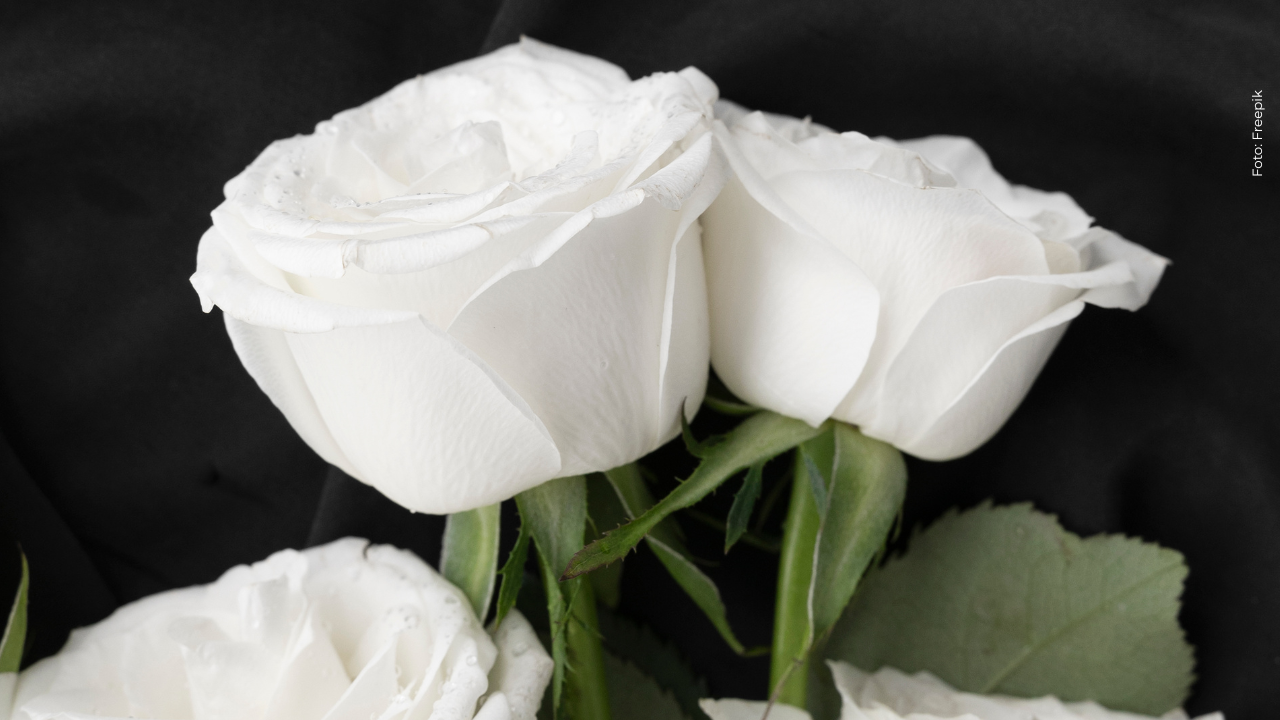 ¡Duelo en el fútbol! Falleció reconocido exjugador en grave accidente automovilístico: ¿quién fue?