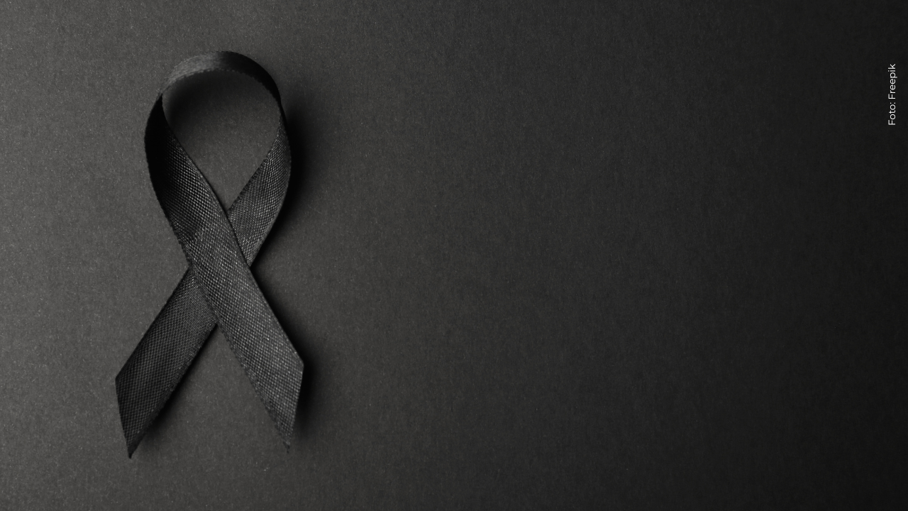 ¡Duelo en el fútbol! Falleció reconocido exjugador en grave accidente automovilístico: ¿quién fue?