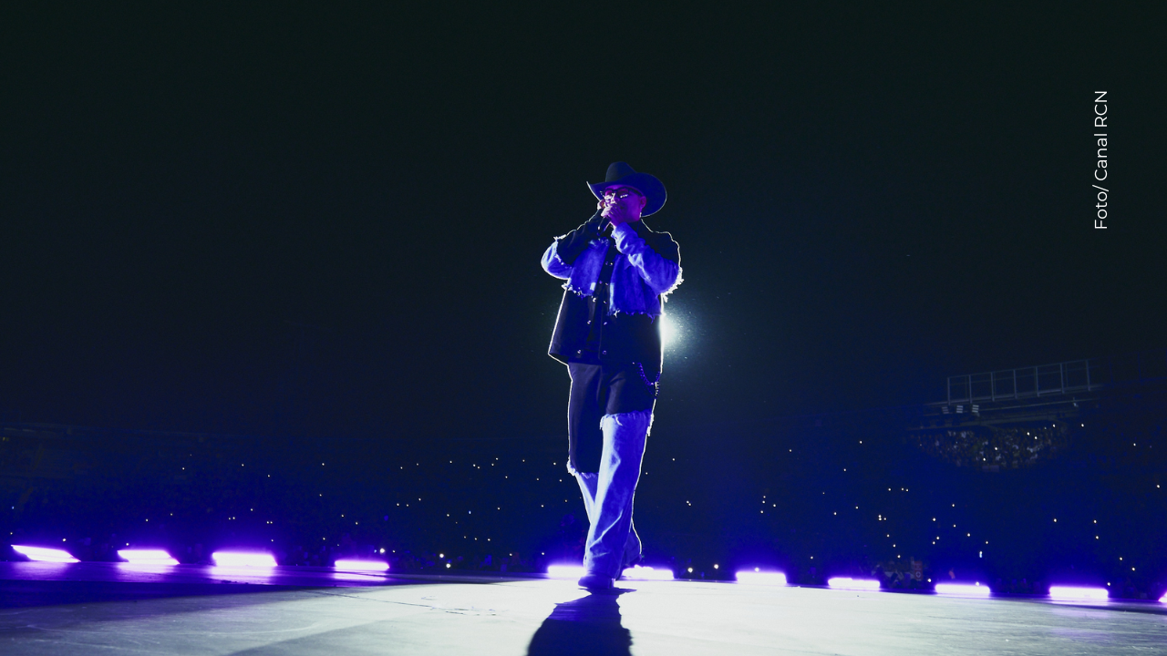 Sonia Restrepo sorprende al hablar de la herencia de Yeison Jiménez