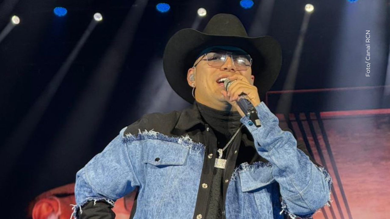 La decisión de Sonia Restrepo sobre la herencia de Yeison Jiménez.