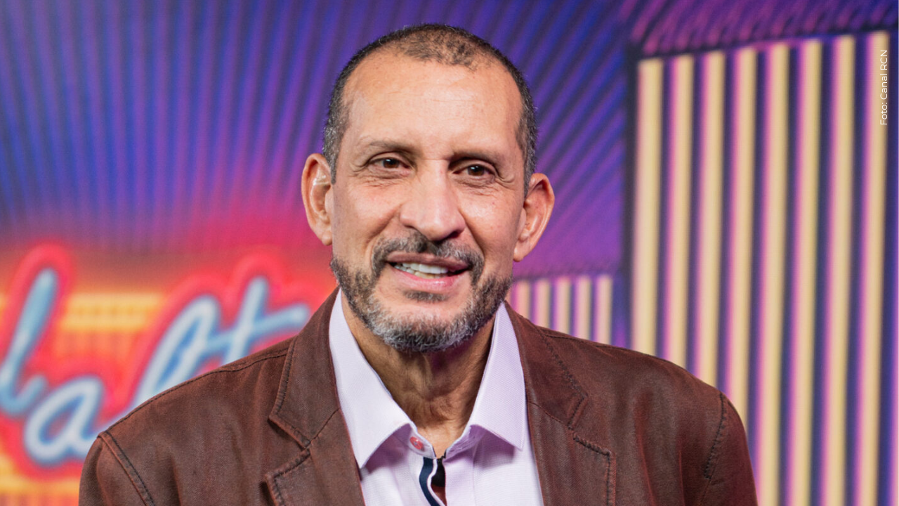 El Flaco Solórzano rompió el silencio tras grave hecho que vivió en las últimas horas: ¿qué ocurrió?