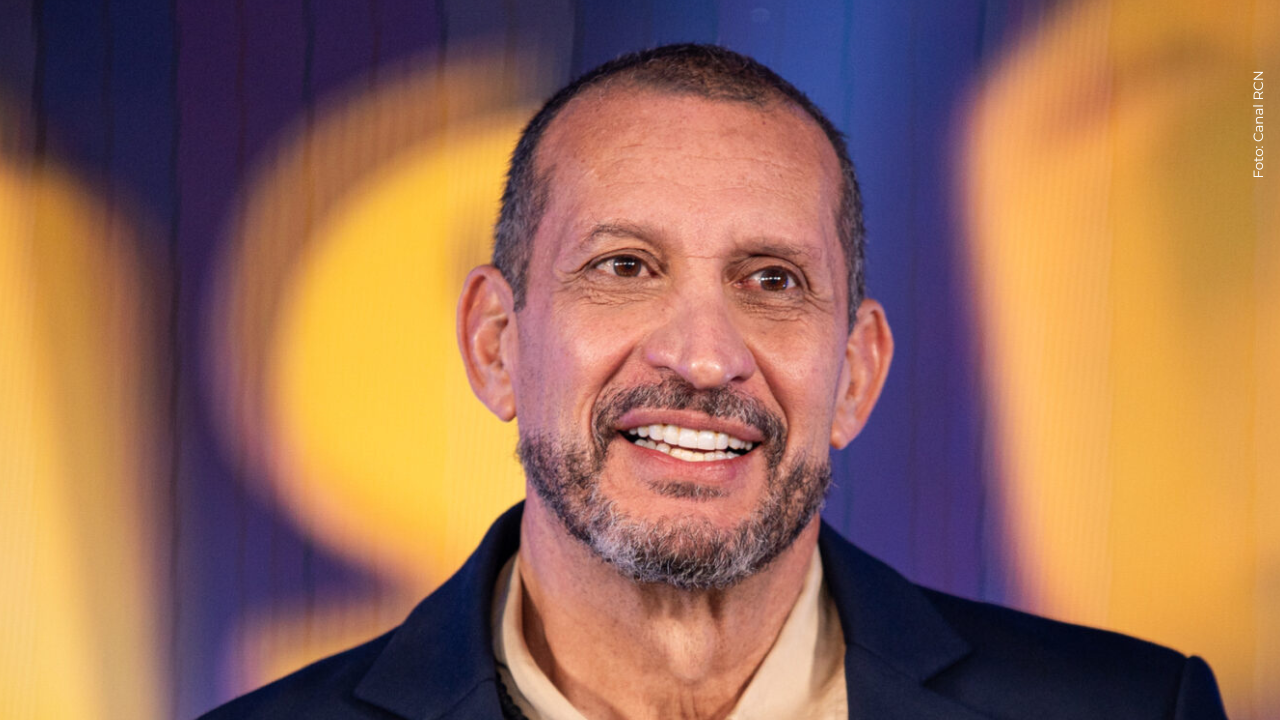 El Flaco Solórzano rompió el silencio tras grave hecho que vivió en las últimas horas: ¿qué ocurrió?