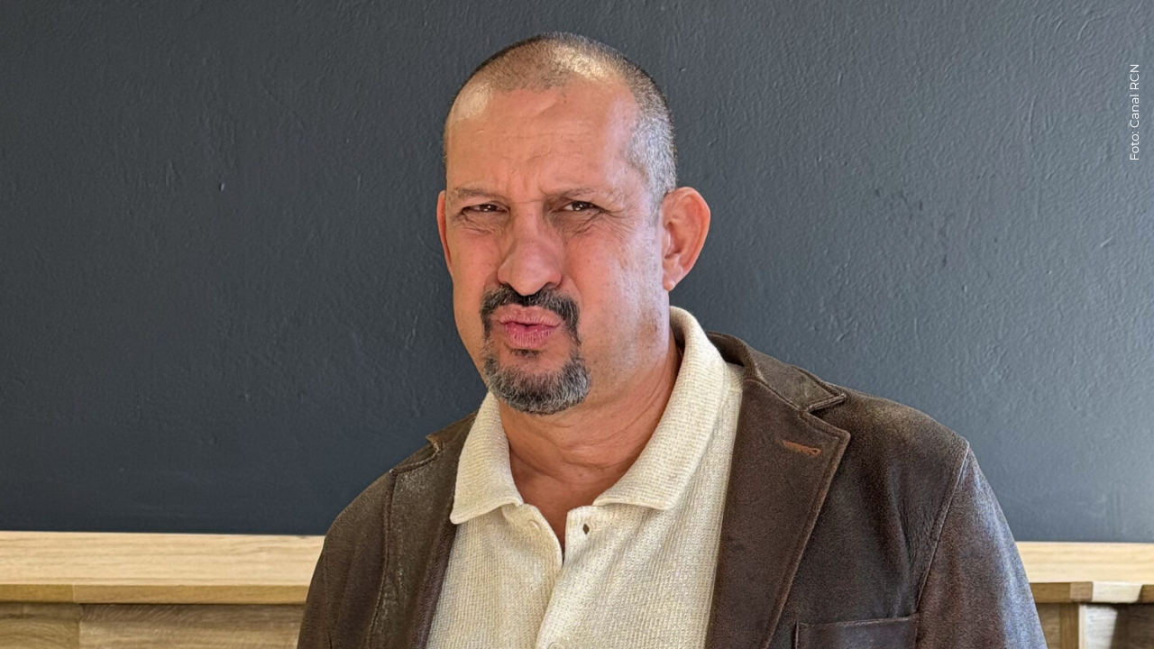 El Flaco Solórzano rompió el silencio tras grave hecho que vivió en las últimas horas: ¿qué ocurrió?