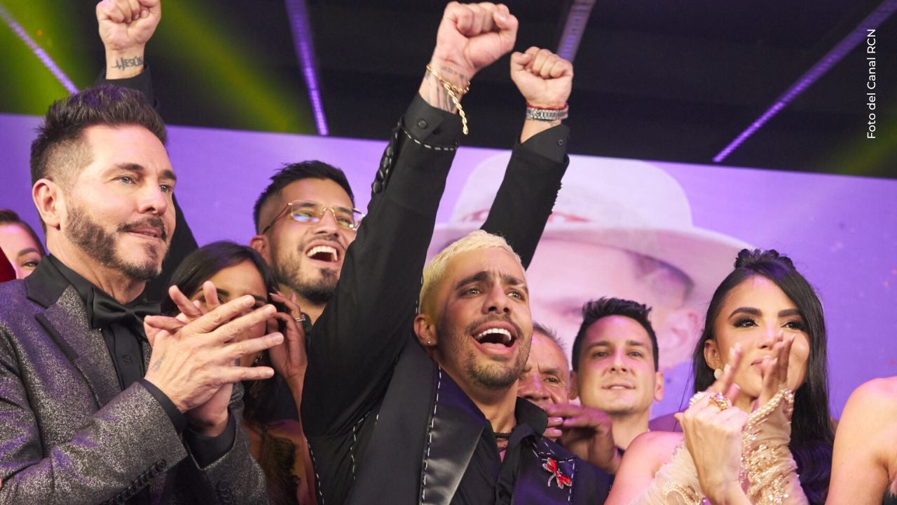 Conoce los detalles de la polémica afirmación que Karina García lanzó sobre Altafulla