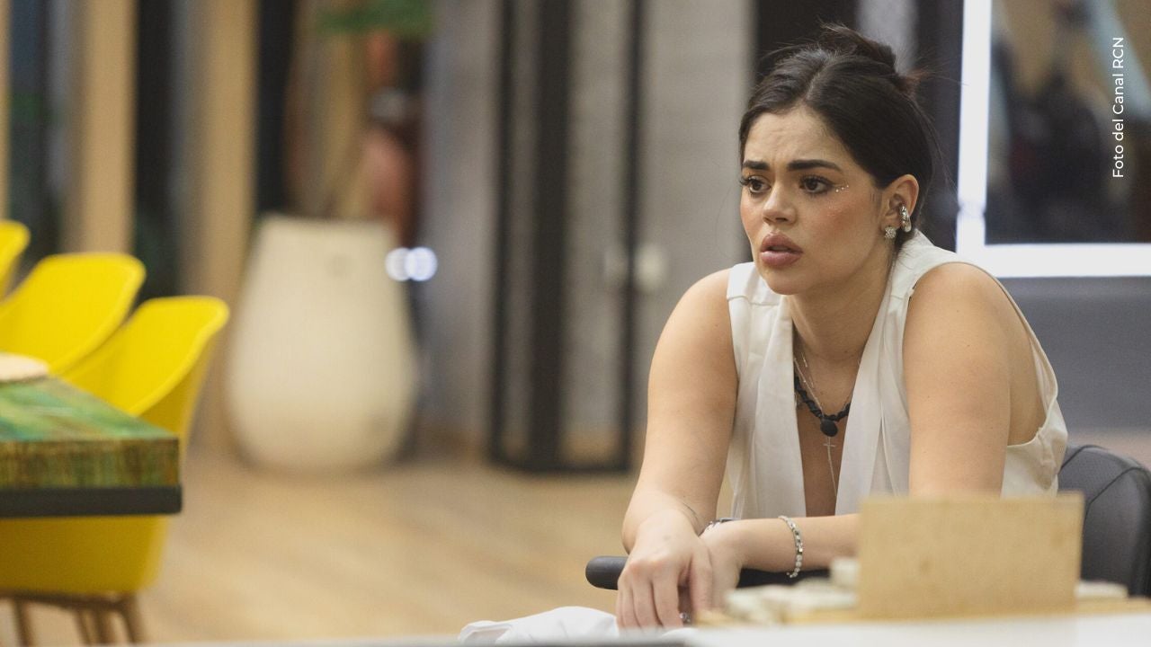 La Segura abrió su corazón y recordó experiencia que la marcó para siempre