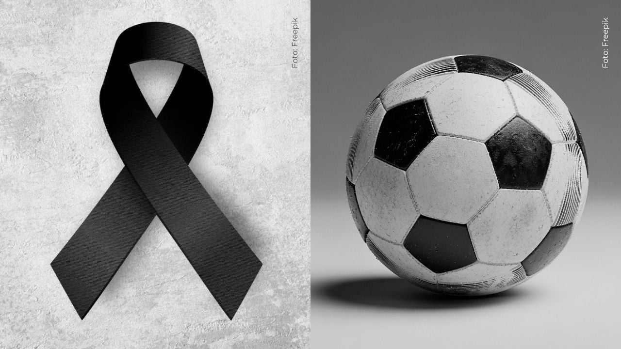 Muere Elsa Landabaso, esposa del exfutbolista Julen Guerrero