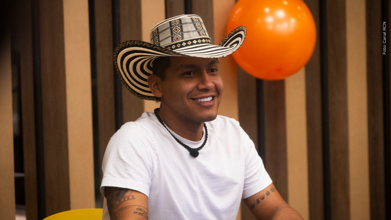 Alejandro Estrada compartió su controversial postura ante el regreso de Juanda Caribe: ¿qué dijo?