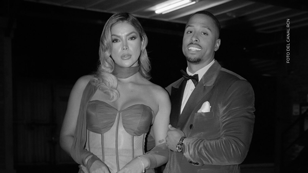 Yaya revela presunta infidelidad en su relación con José Rodríguez tras su ruptura; así lo reveló