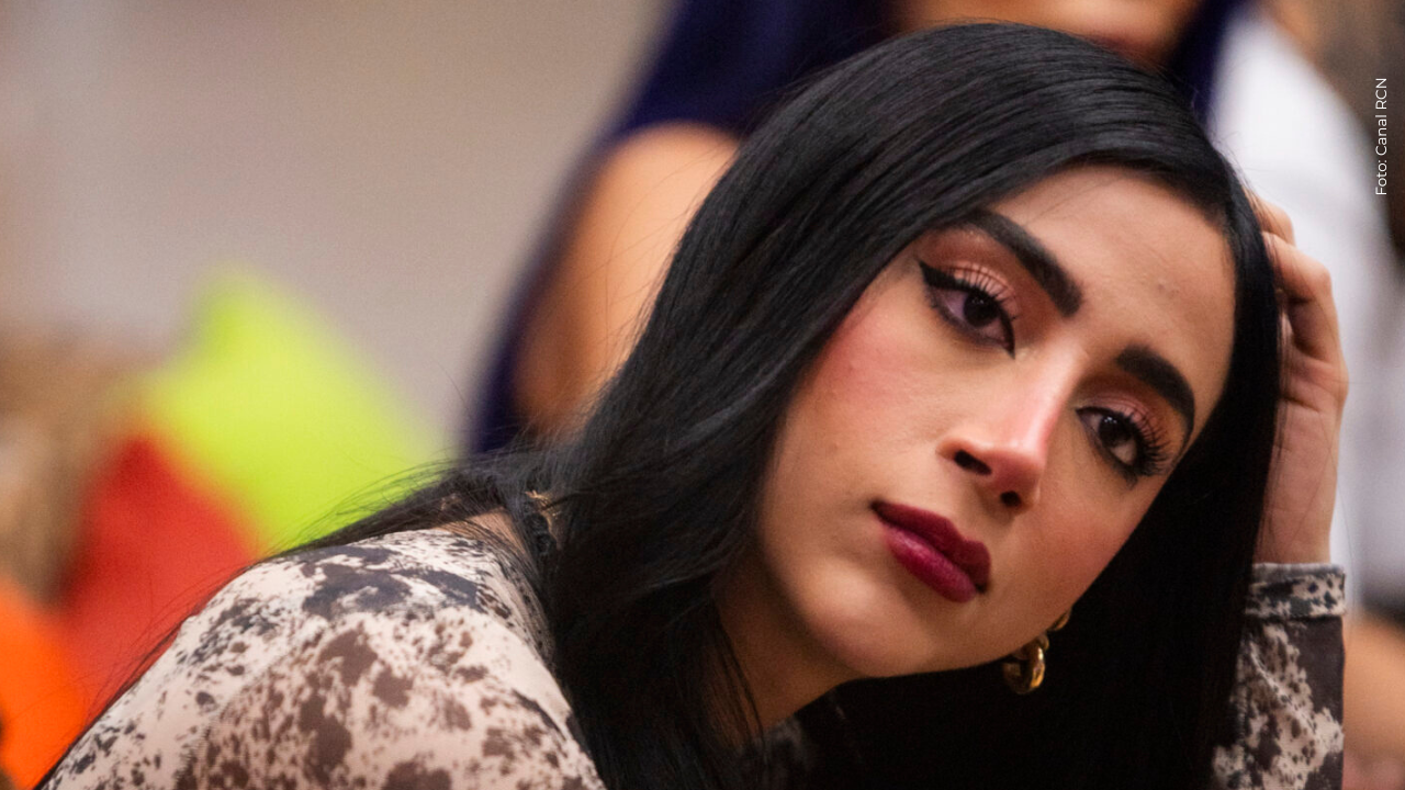 Beba se pronunció sobre la placa de nominados en La casa de los famosos Col: ¿qué dijo al respecto?