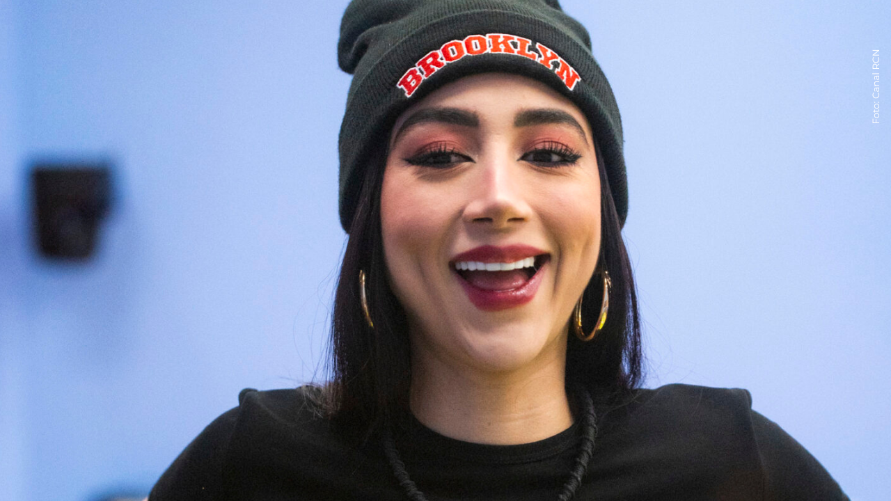 Beba se pronunció sobre la placa de nominados en La casa de los famosos Col: ¿qué dijo al respecto?