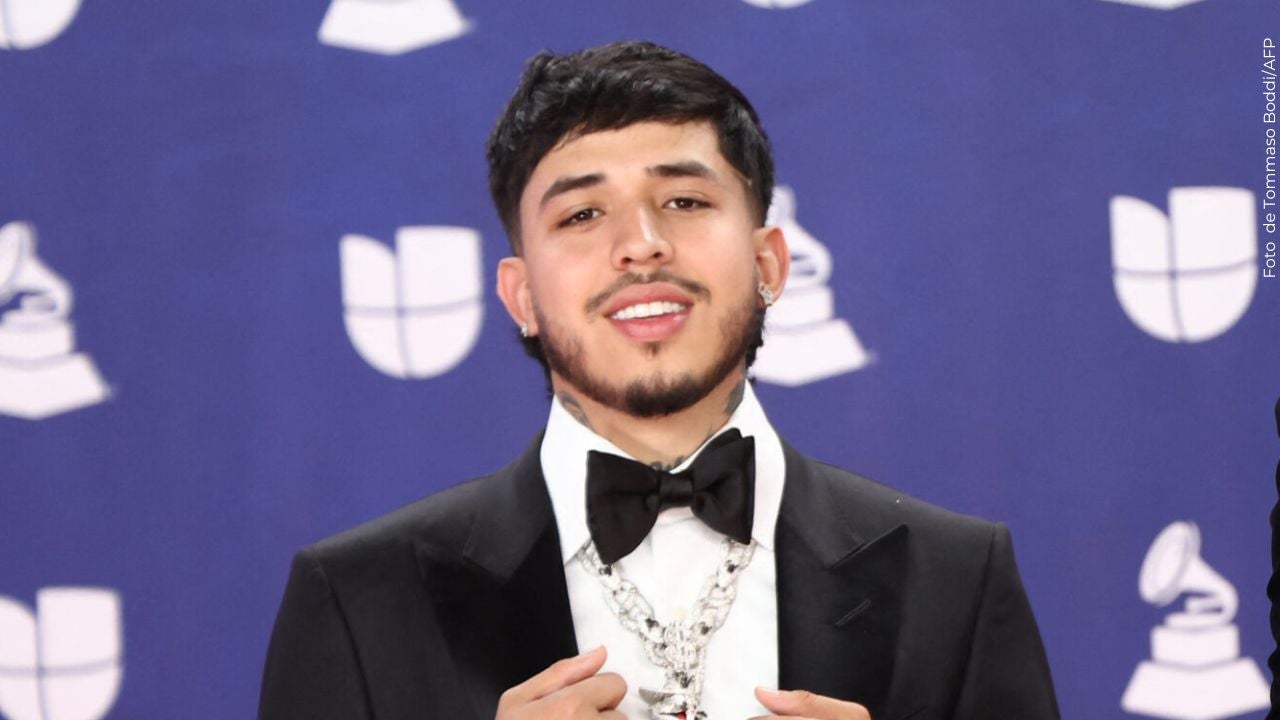 Westcol está envuelto en una polémica. 