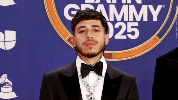 Famoso streamer se burla de la supuesta infidelidad de Luisa Castro a Westcol; ¿quién es?