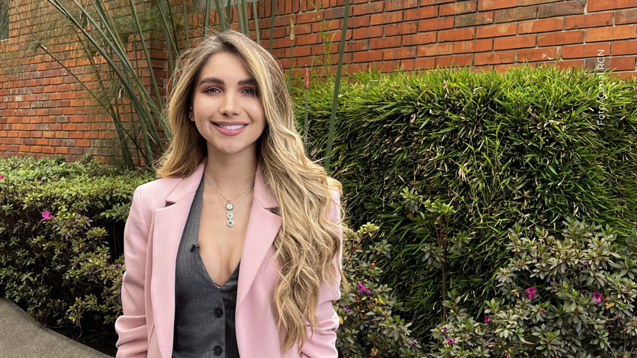 Shaira revela qué pasó con Christian Nodal.