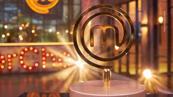 Exfinalista de MasterChef Celebrity anunció que comienza en la actuación; ¿cuándo será su debut?