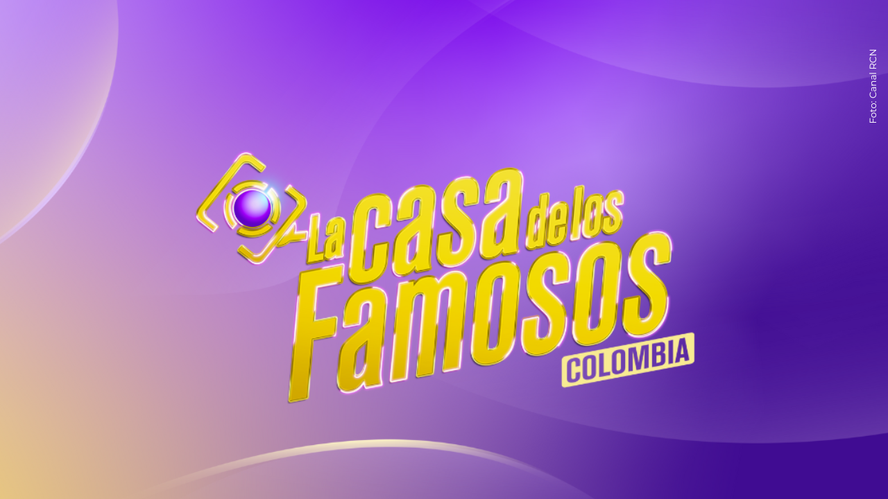 Exparticipante de La casa de los famosos Col reaparece en redes tras ser hospitalizado: ¿quién?