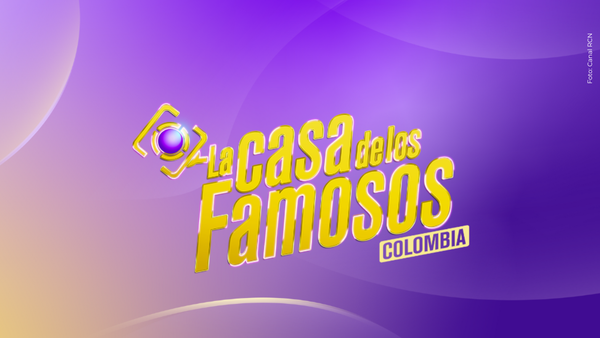 Exparticipante de La casa de los famosos Col reaparece en redes tras ser hospitalizado: ¿quién?